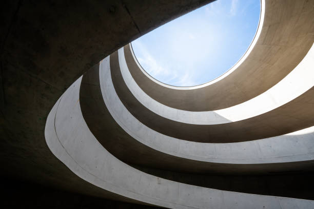 Best Concrete Foundation Installation  in Philadelphia, PA