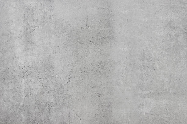 Best Siding - Brick, Stone, or Stucco  in Philadelphia, PA
