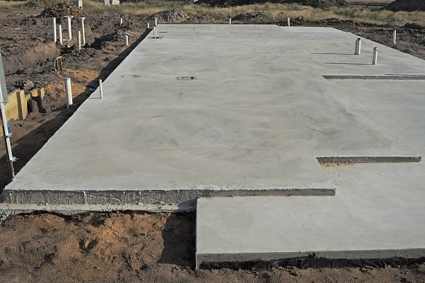Best Concrete Patio Contractor  in Philadelphia, PA