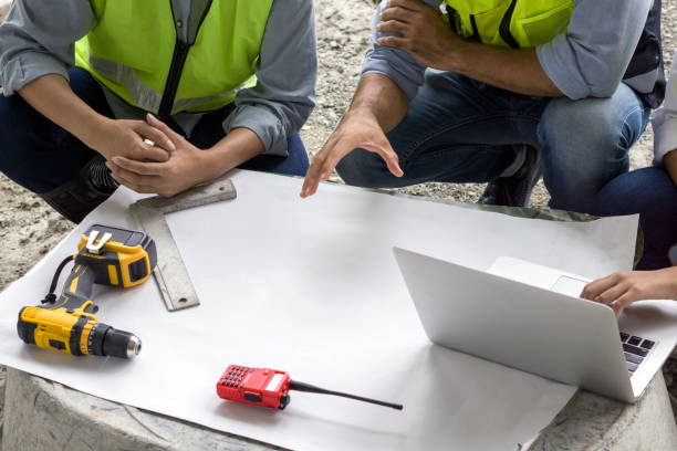 Best Tile & Countertops  in Philadelphia, PA