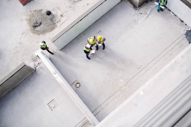 Best Concrete Driveway Installation  in Philadelphia, PA